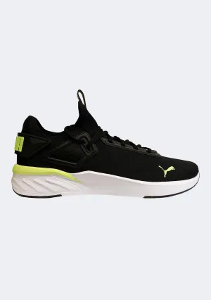 Orthotic Friendly Puma Men'S Amare Fresh Shoes