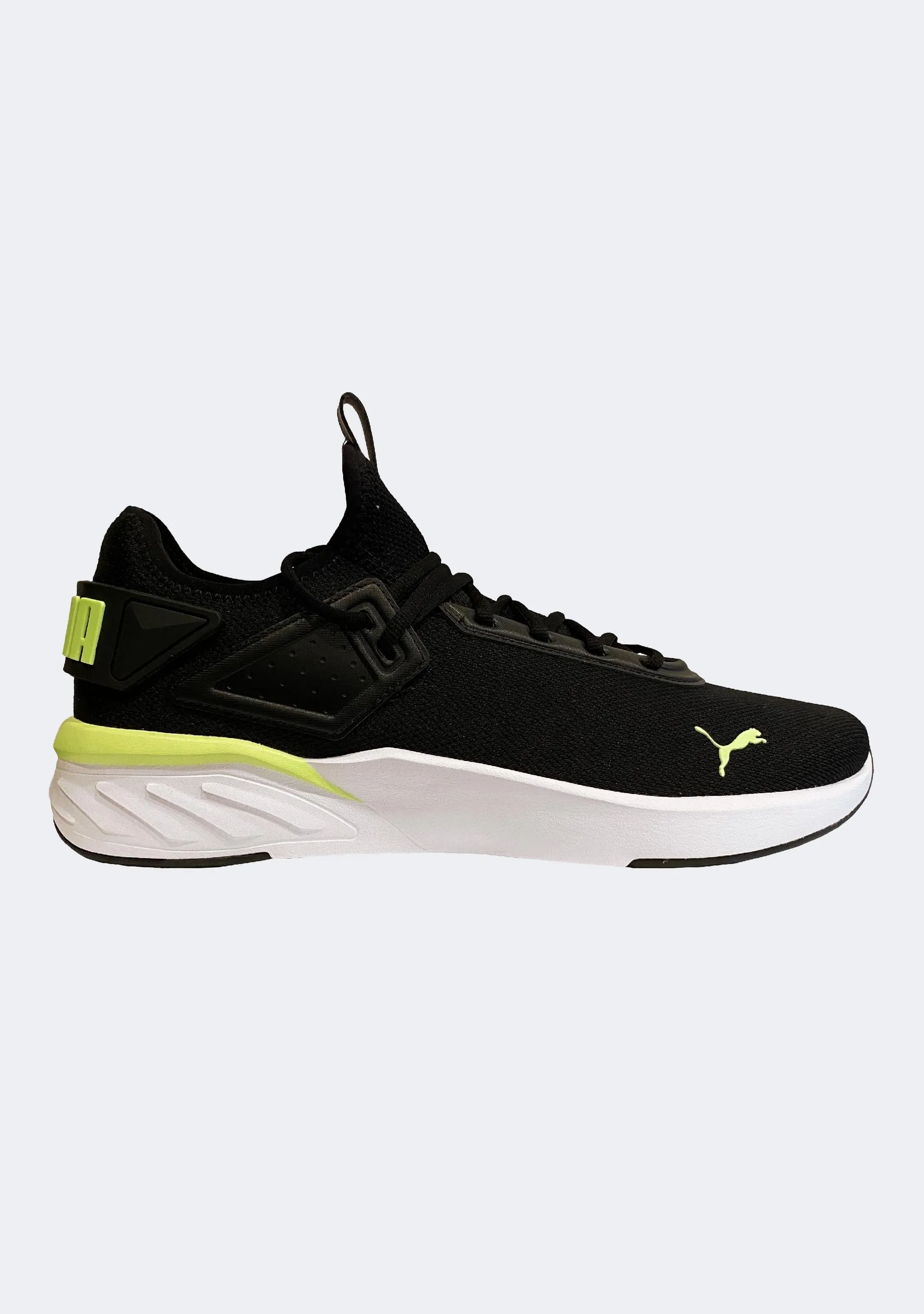 Puma Men'S Amare Fresh Shoes Weather Resistant Comfort Technology