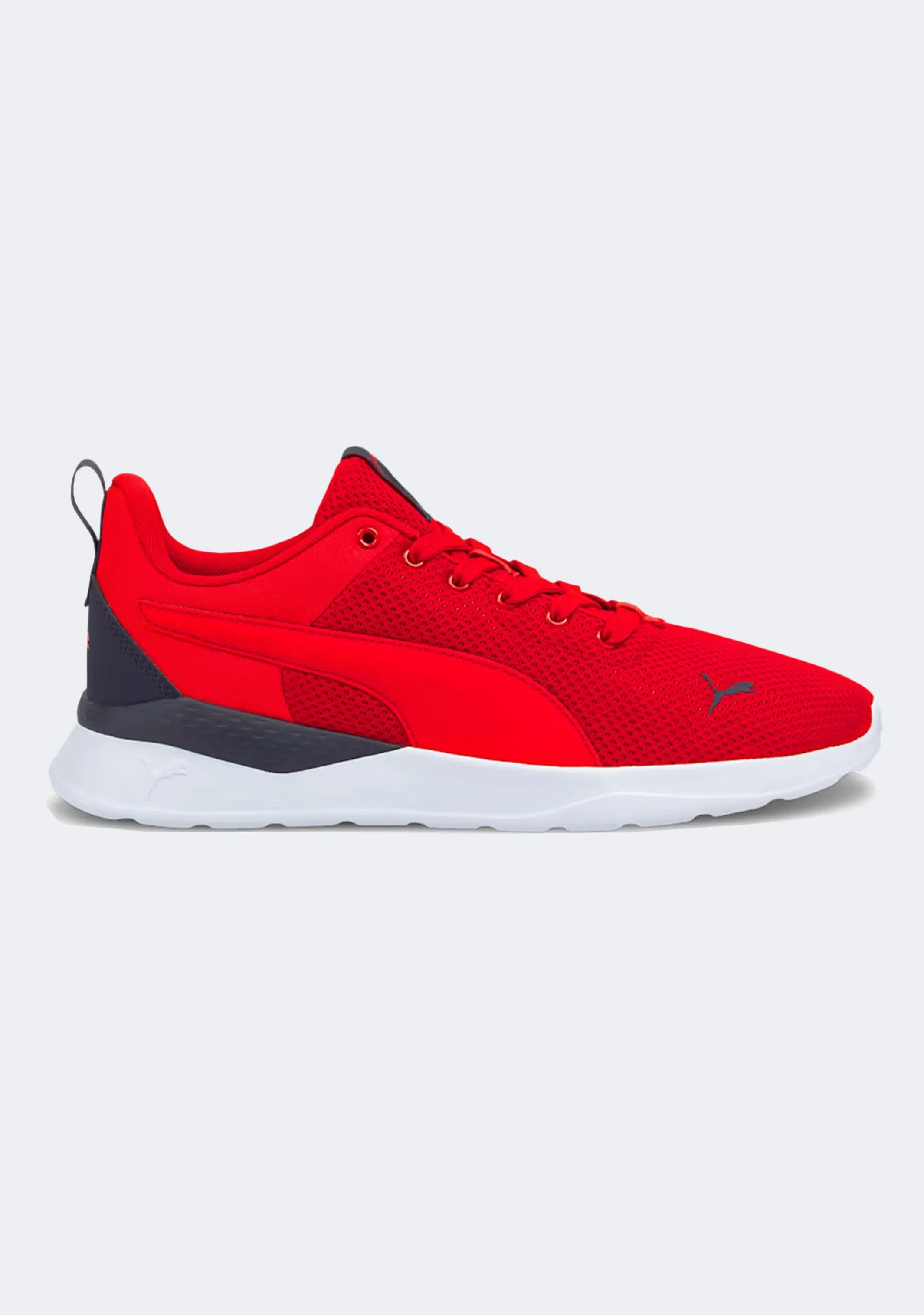 Puma Men'S Anzarun Lite Comfort Technology