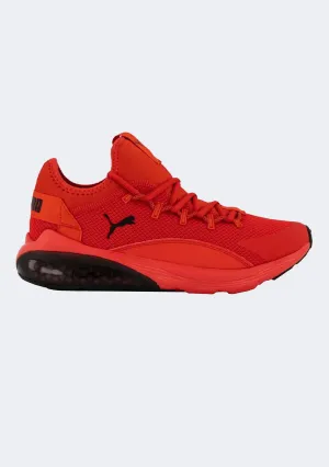 Puma Men'S Cell Vive Cushioned Insoles