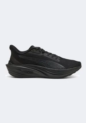 Everyday Footwear Puma Men'S Darter Pro