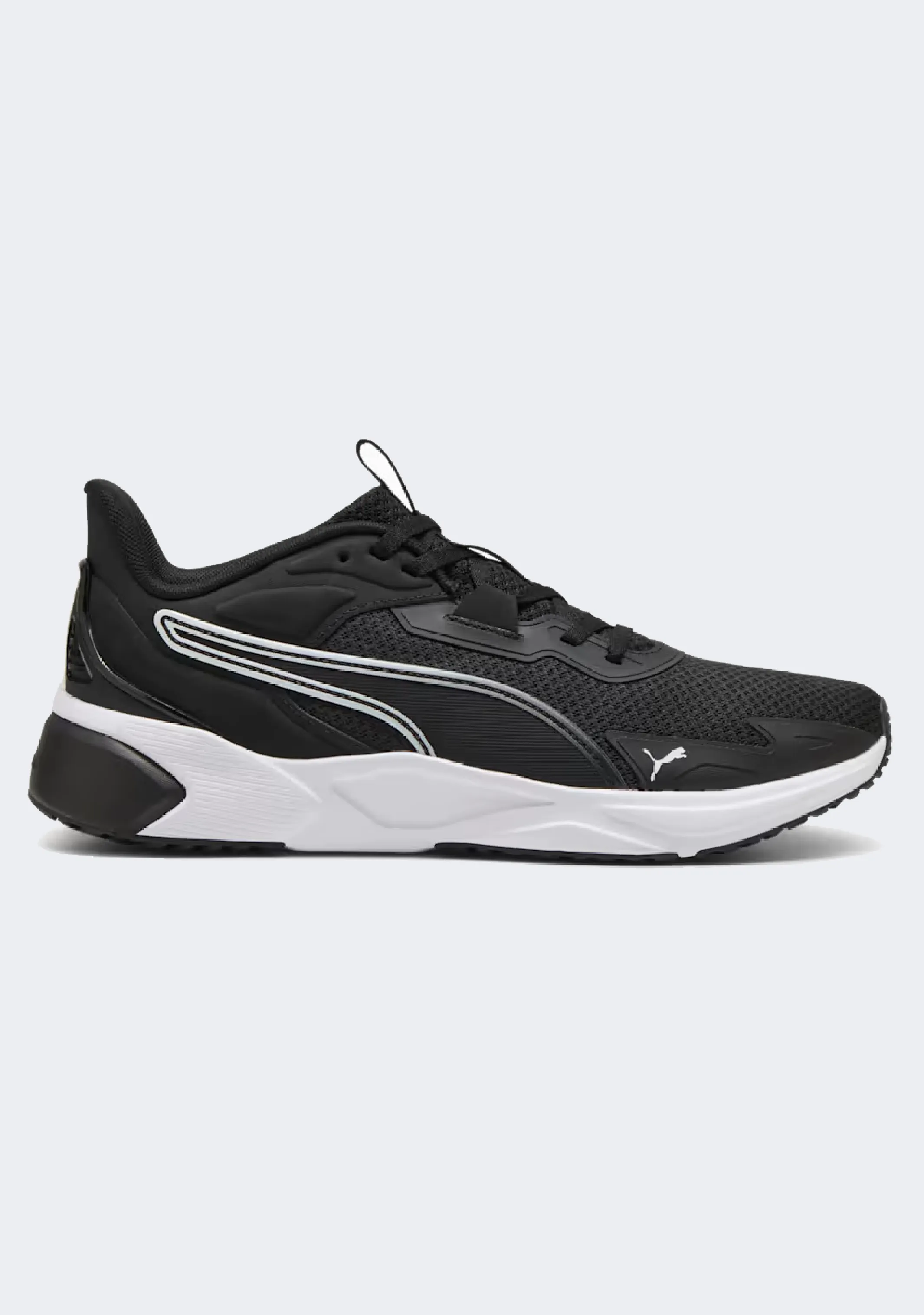 Puma Men'S Disperse Xt 4 Everyday Sneakers
