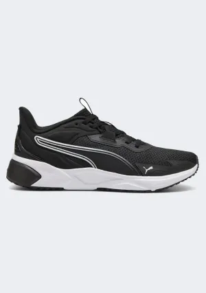 Memory Foam Minimalist Puma Men'S Disperse Xt 4