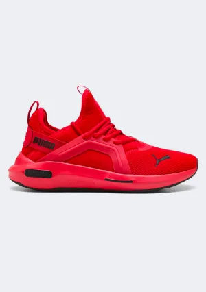 Urban Puma Men'S Softride Enzo 5