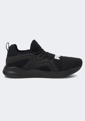 Puma Men'S Softride Rift Breeze Casual Footwear Minimalist