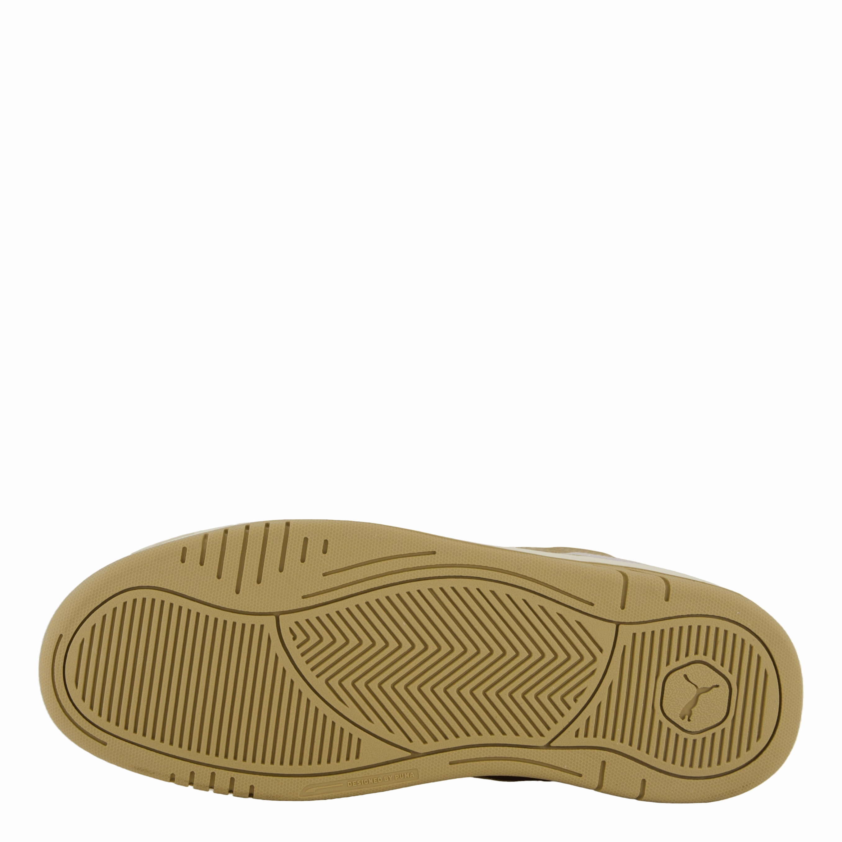 Cushioned Insoles Puma-180 Sugared Almond-Prairie Tan