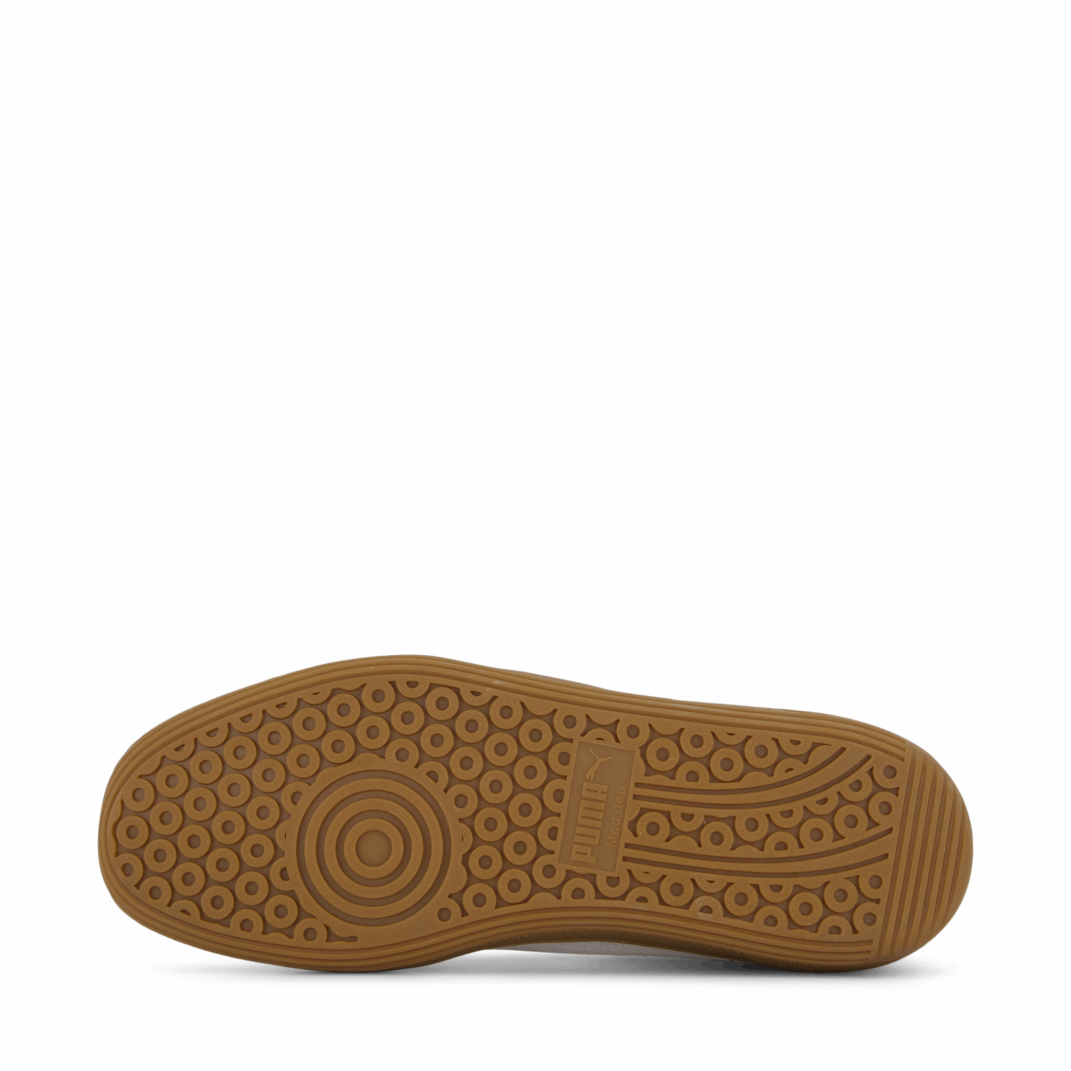 Puma Army Trainer Puma Comfort Shoes