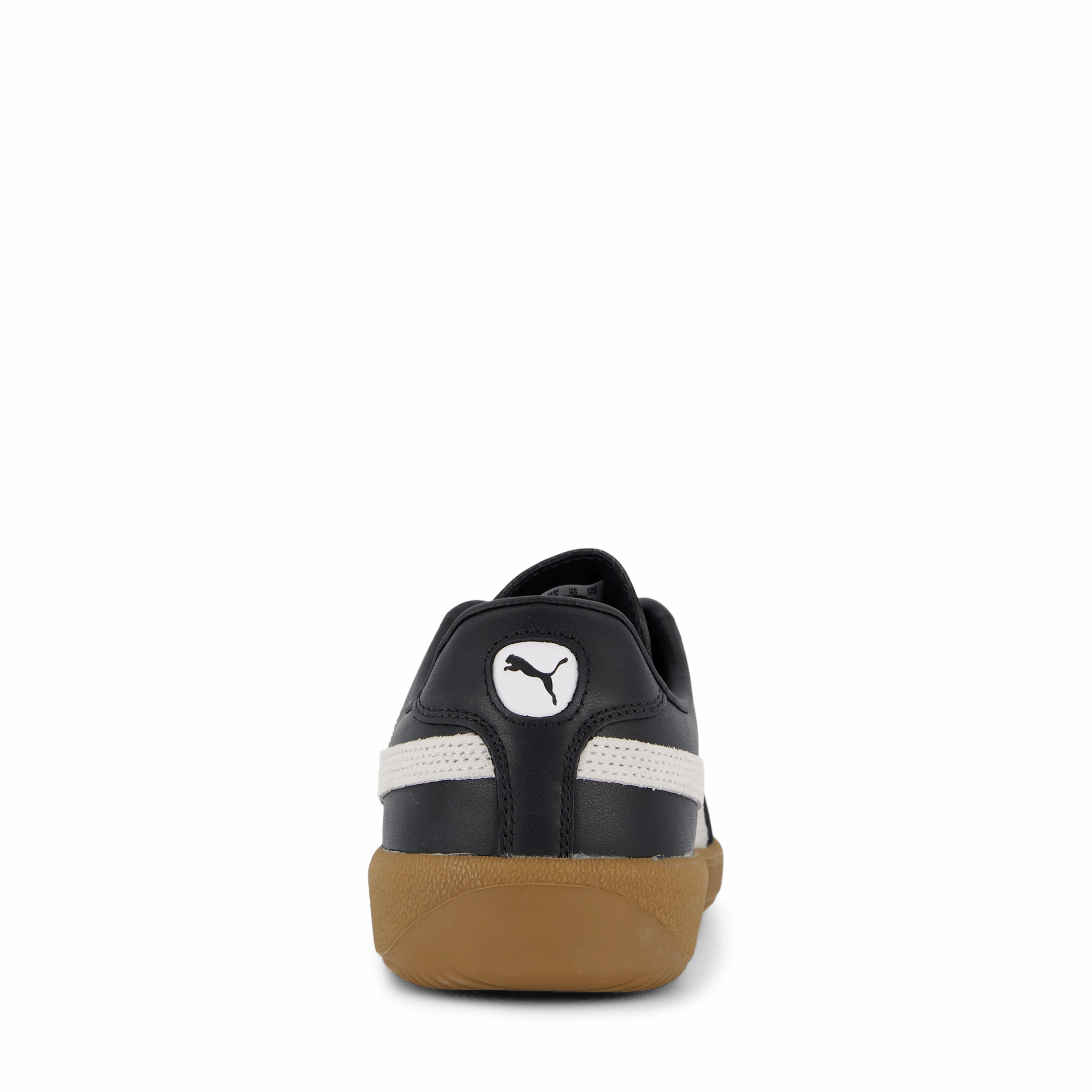 Puma Army Trainer Puma Recycled Materials