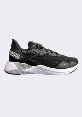 Unisex Puma Men' Disperse Xt 2 Tiger Camo