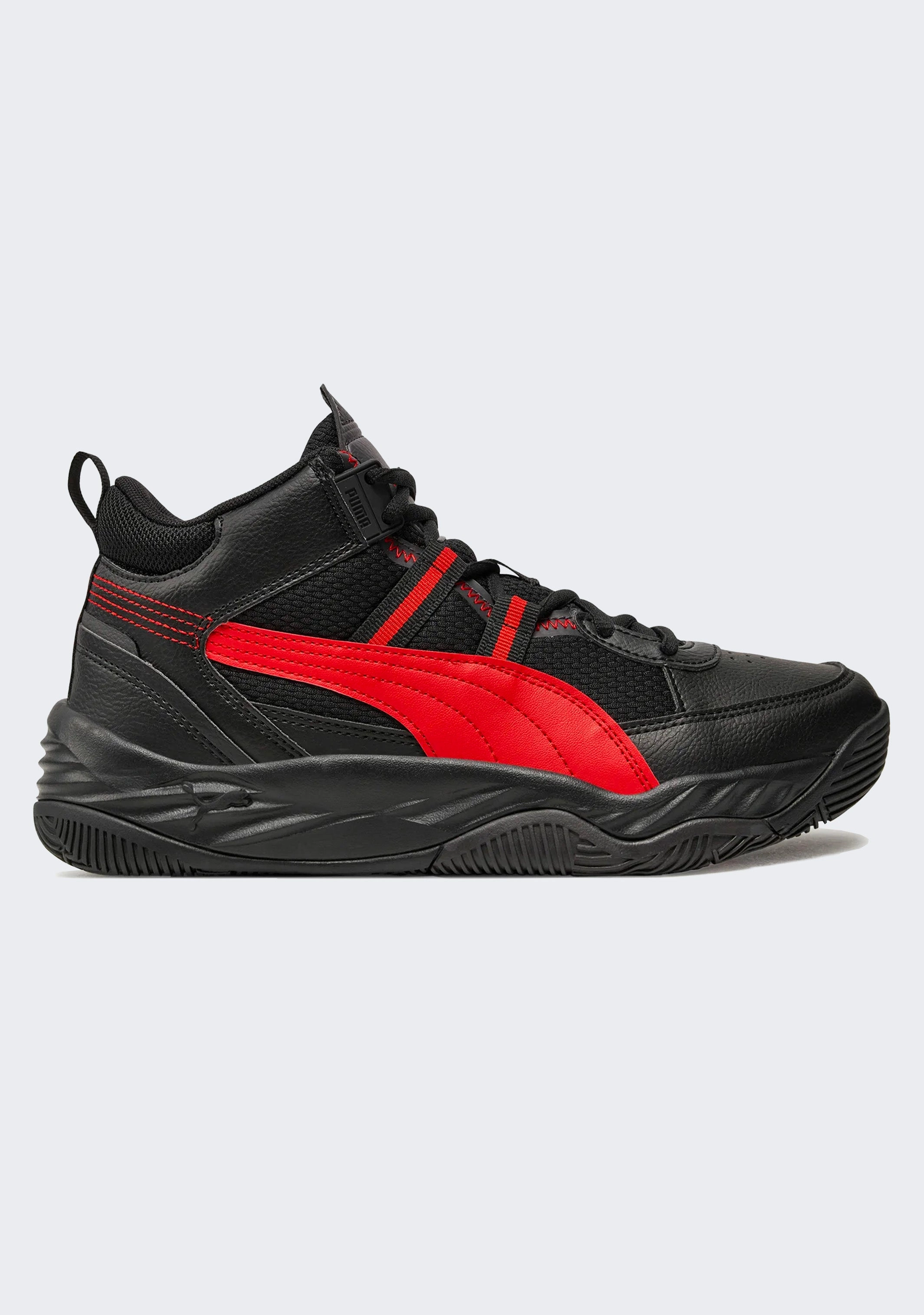 Puma Men??S Rebound Future Next Orthotic Friendly