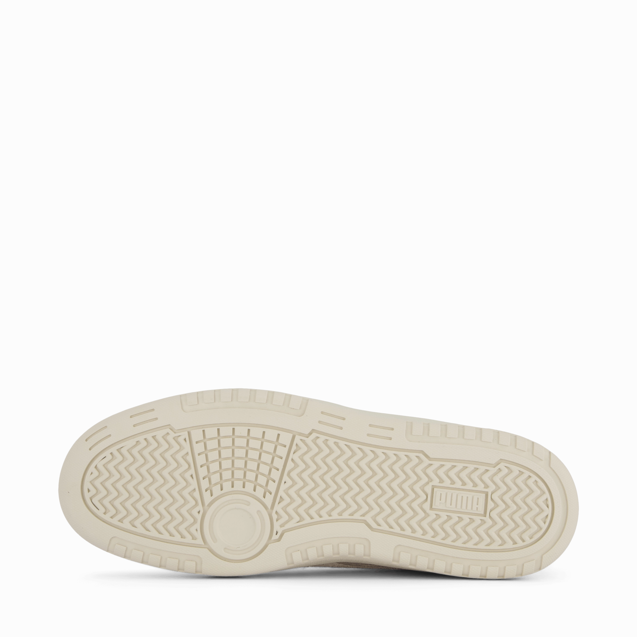 Comfort Heel Puma Puma Doublecourt Prm