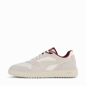 Puma Puma Doublecourt Prm Eco Friendly