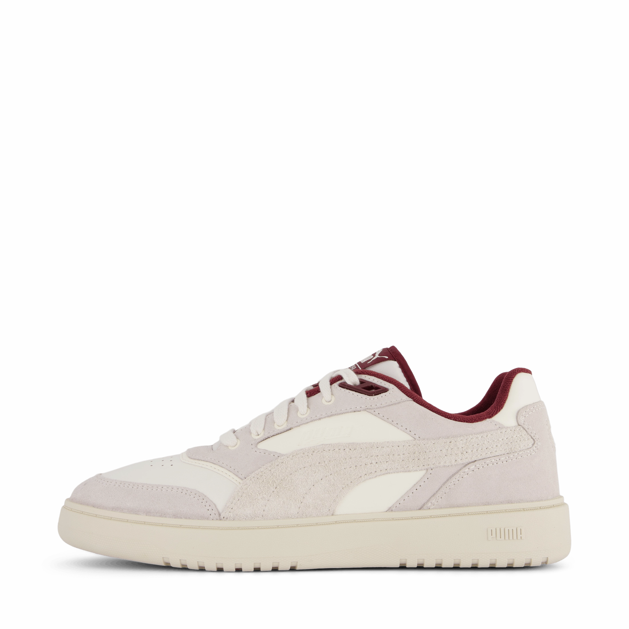 Puma Puma Doublecourt Prm Eco Friendly