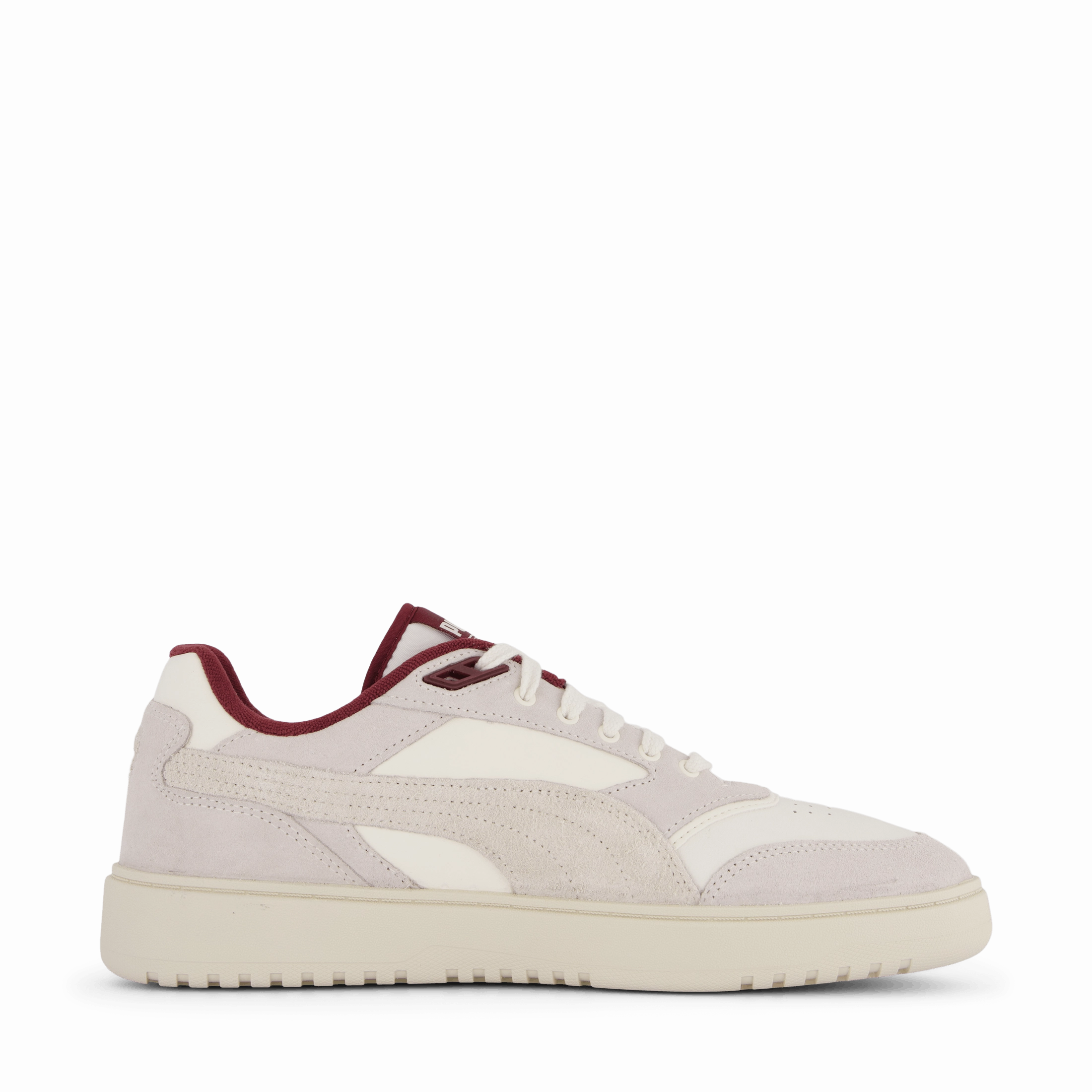 Puma Puma Doublecourt Prm Stable