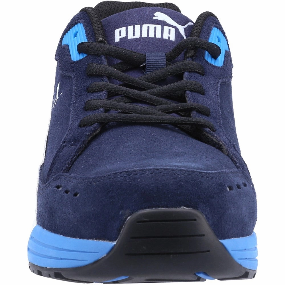 Pro Comfort Puma Safety Airtwist Low S3 Safety Trainer