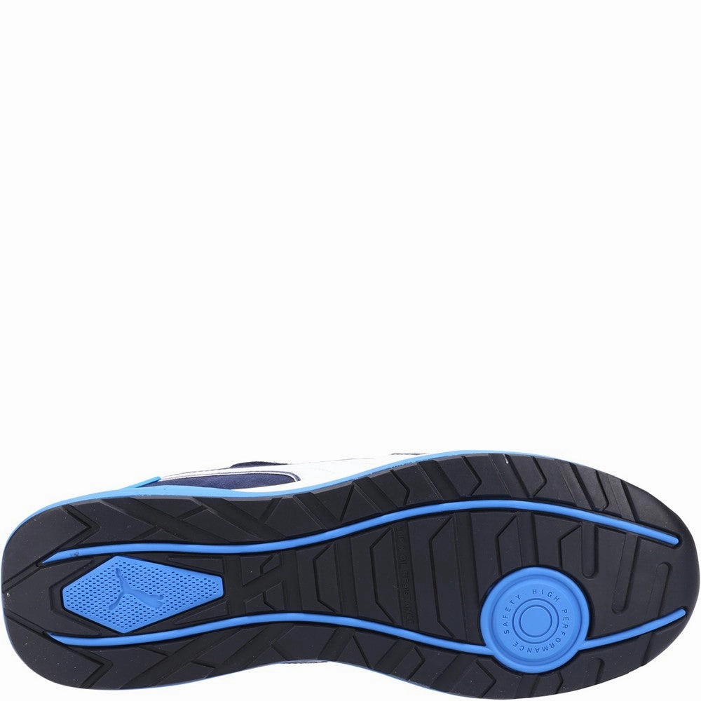 Lightweight Shoes Puma Safety Airtwist Low S3 Safety Trainer