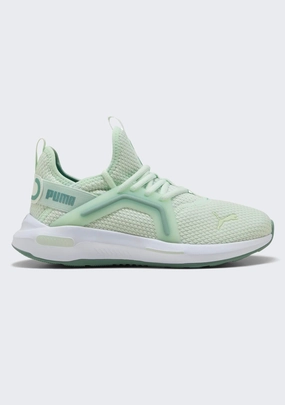 Puma Women'S Softride Enzo 5 Minimalist All Weather
