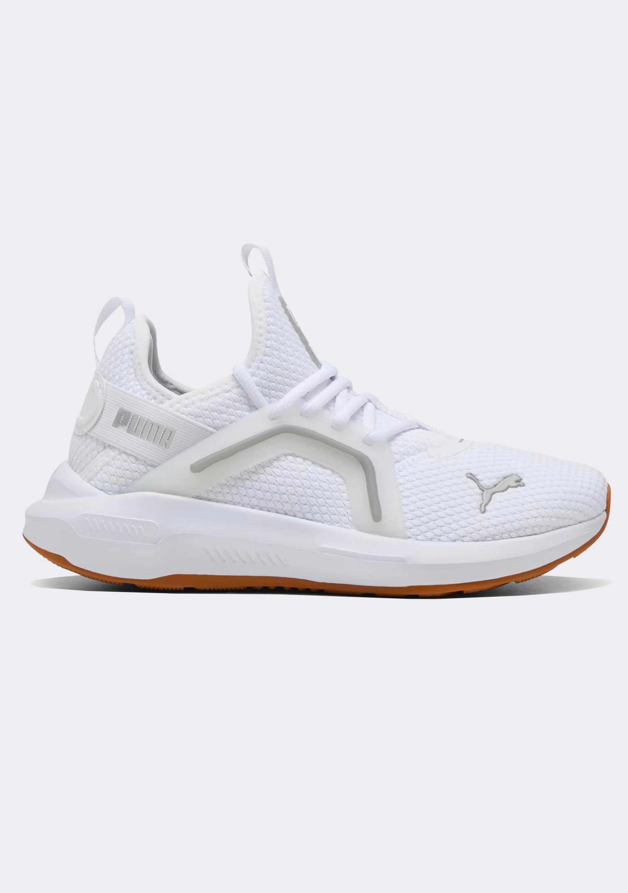 Comfort Technology Versatile Footwear Puma Women'S Softride Enzo 5