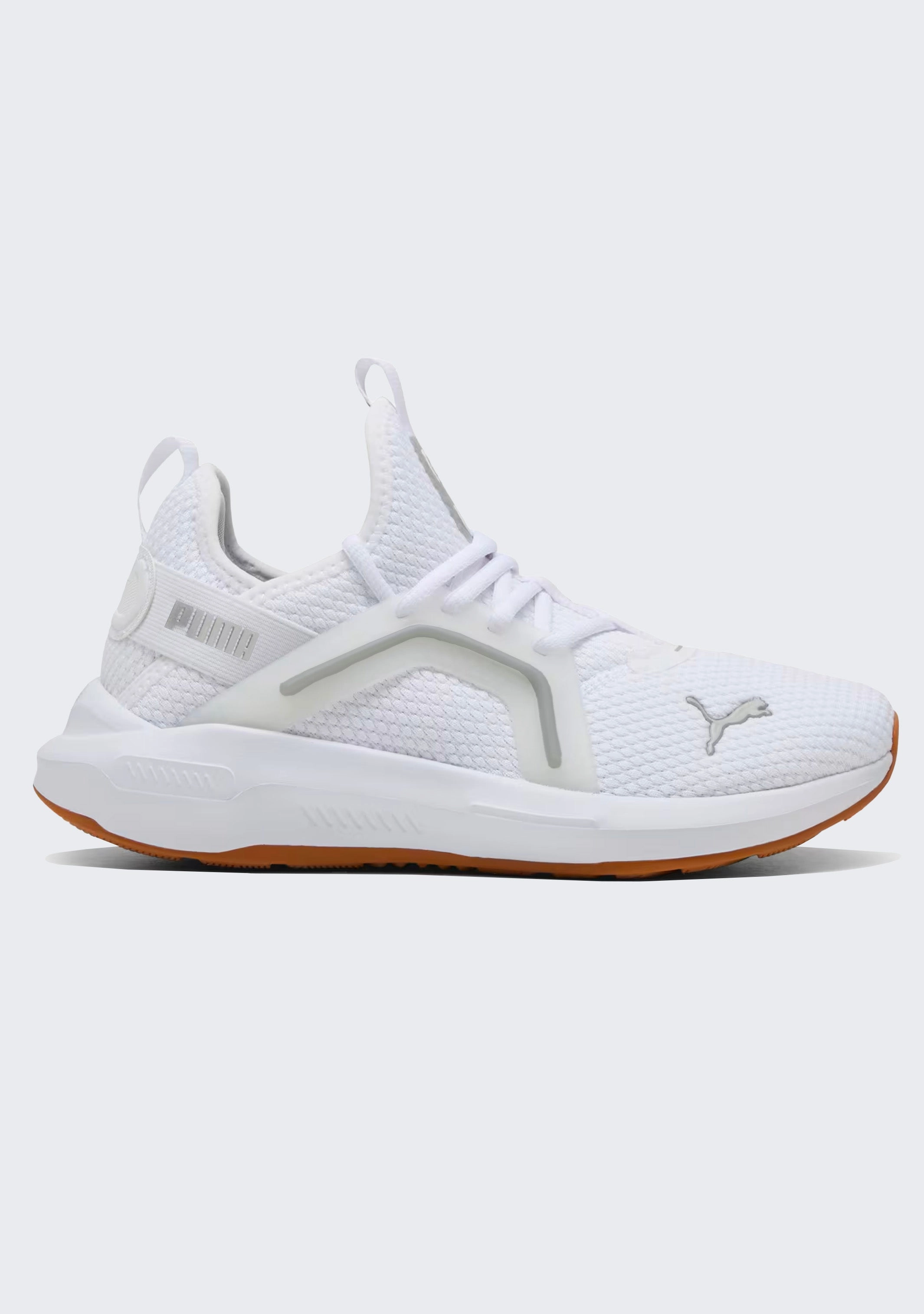 Eco Friendly Puma Women'S Softride Enzo 5
