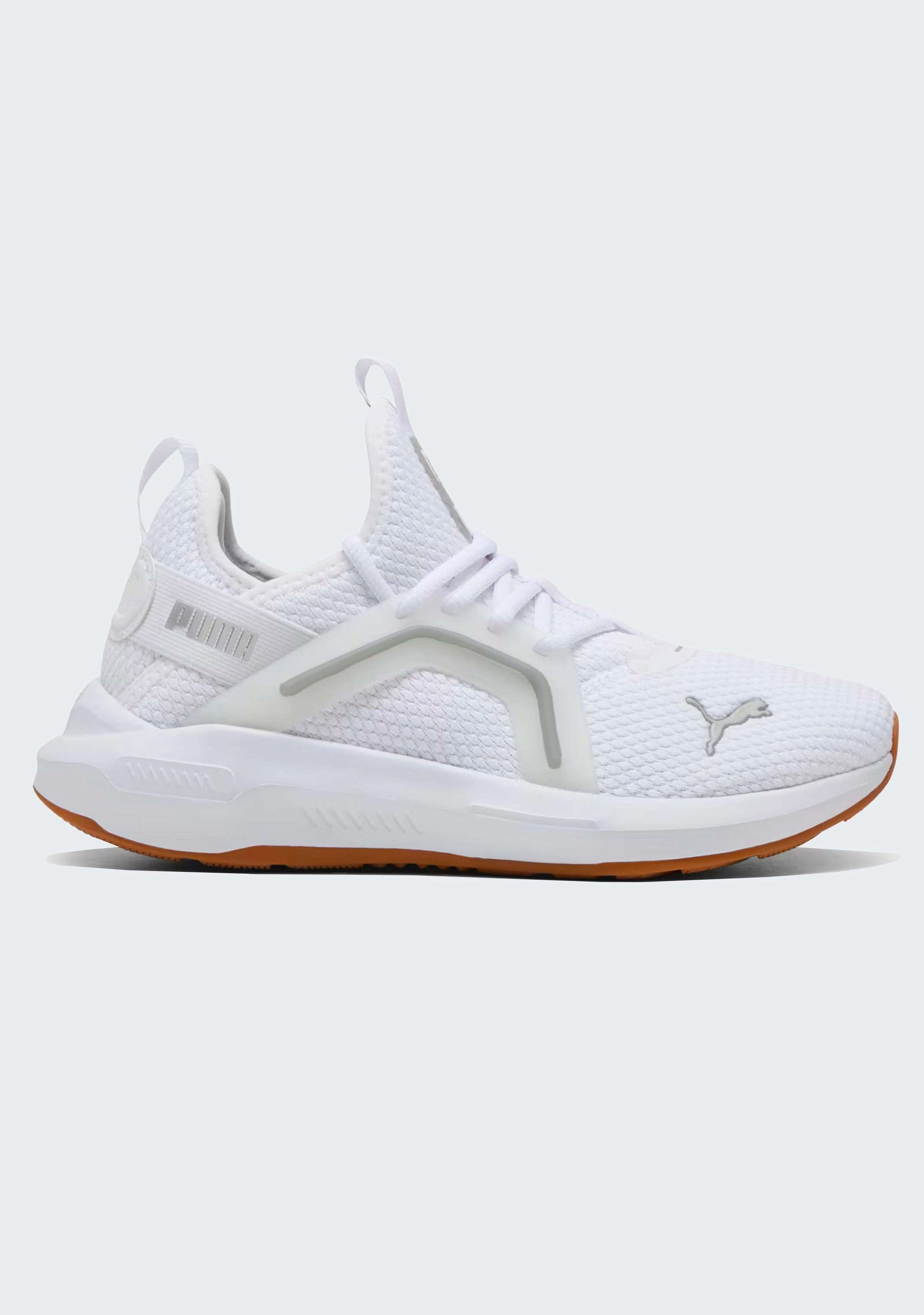 Lightweight Shoes Puma Women'S Softride Enzo 5