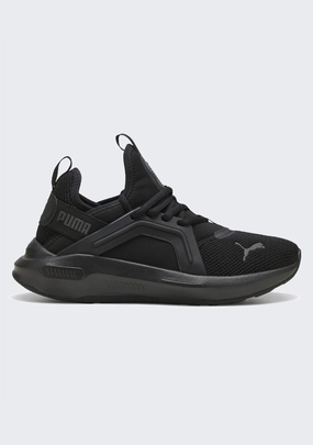 Everyday Sneakers Lightweight Shoes Puma Women'S Softride Enzo 5