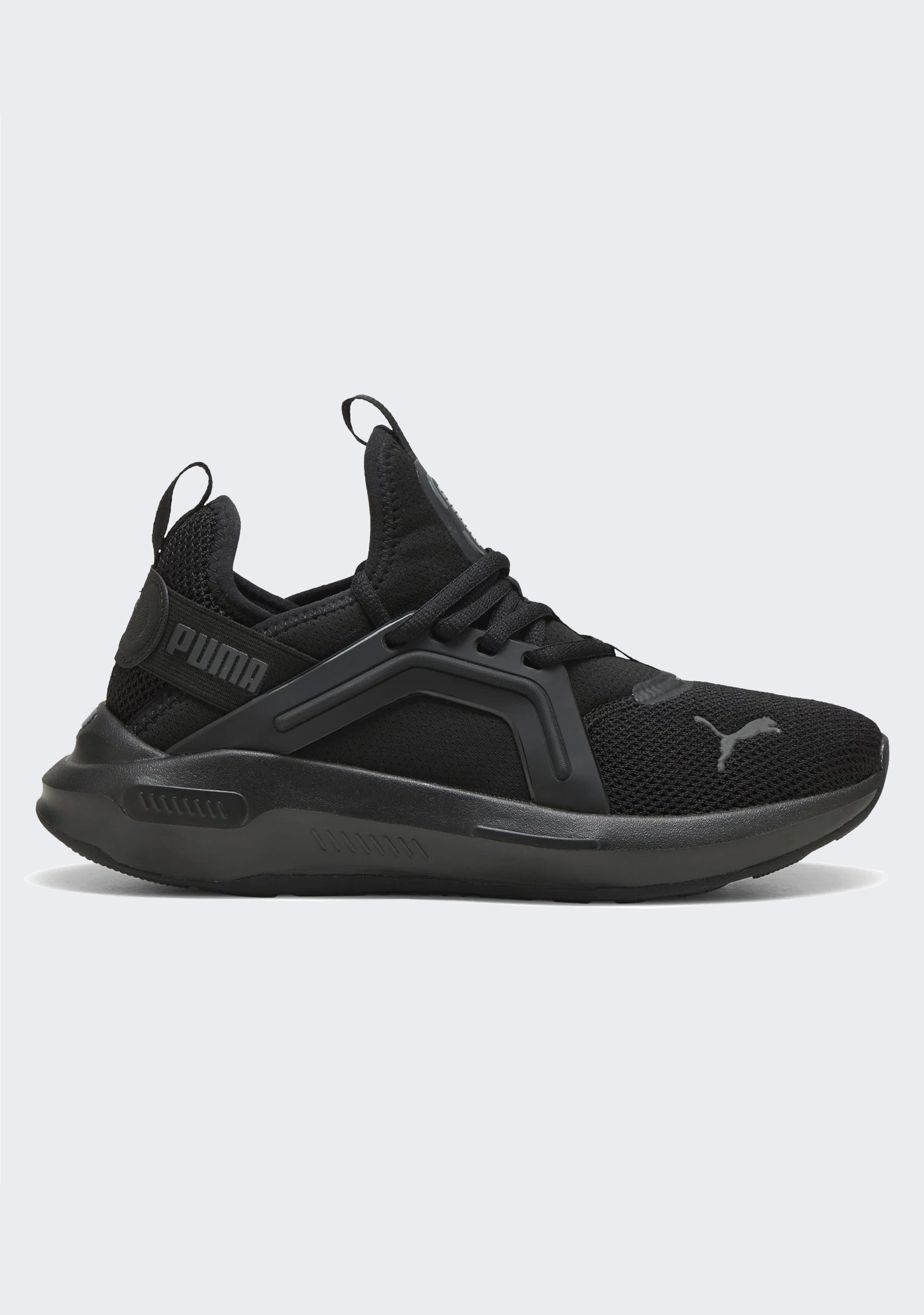 Rugged Relaxed Fit Footwear Puma Women'S Softride Enzo 5