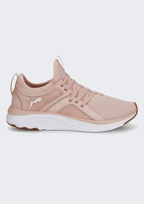 All Day Support Smart Casual Footwear Puma Women'S Softride Sophia