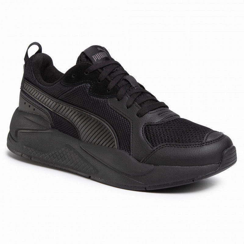 Puma X-Ray Men Grippy Soles Non Slip