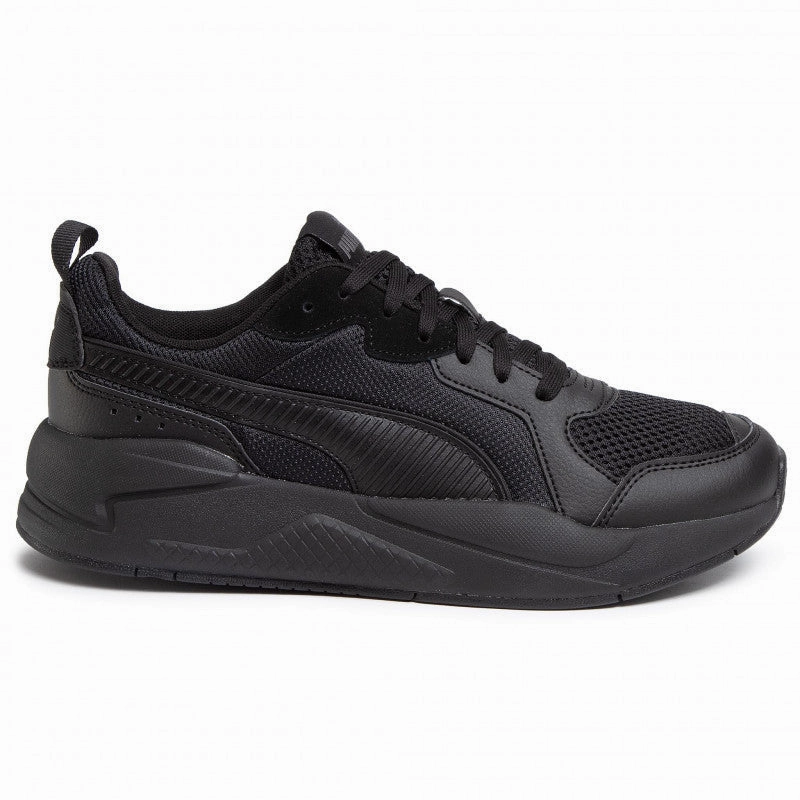Water Resistant Puma X-Ray Men
