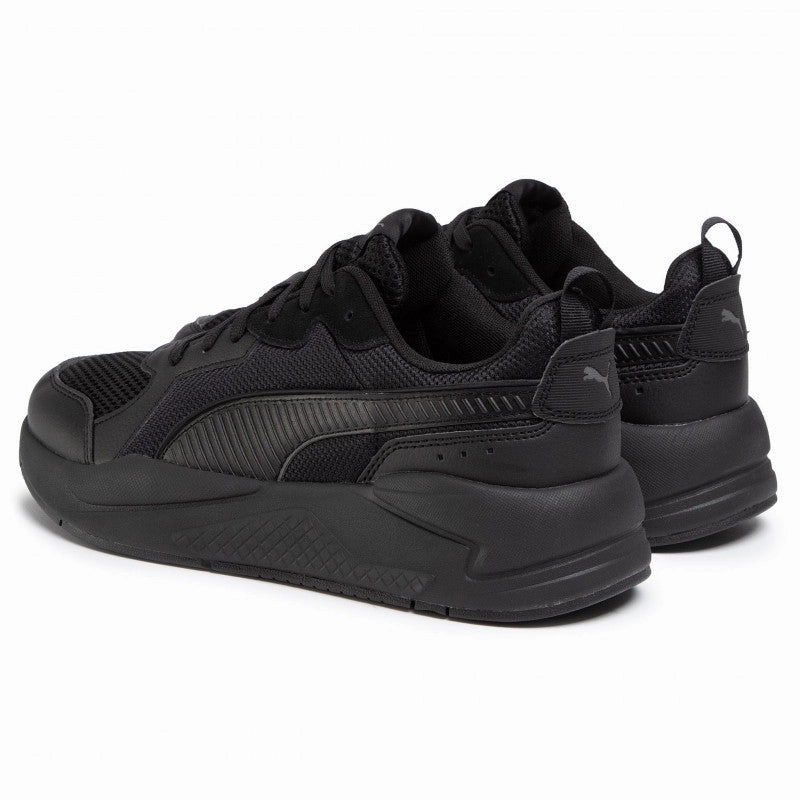 Travel Ready Puma X-Ray Men