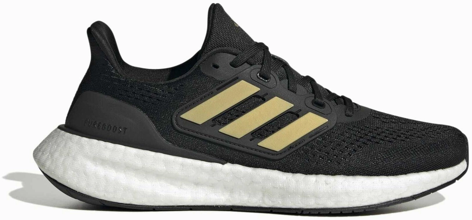Orthotic Friendly Pureboost 23 Women'S Running Shoes
