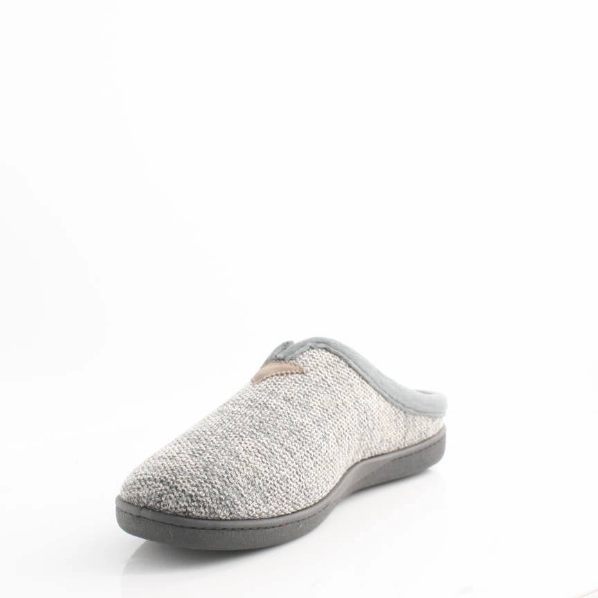 Easy On/Off Stylish Footwear R12017 Roal Slippers