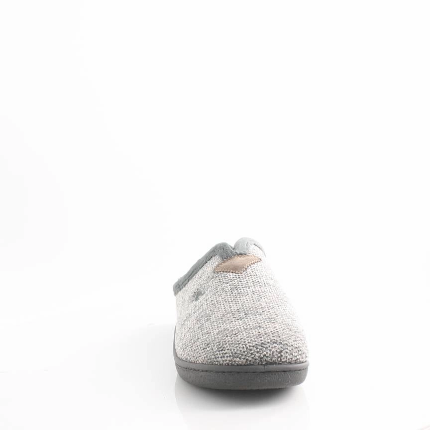 Cloud Comfort R12017 Roal Slippers