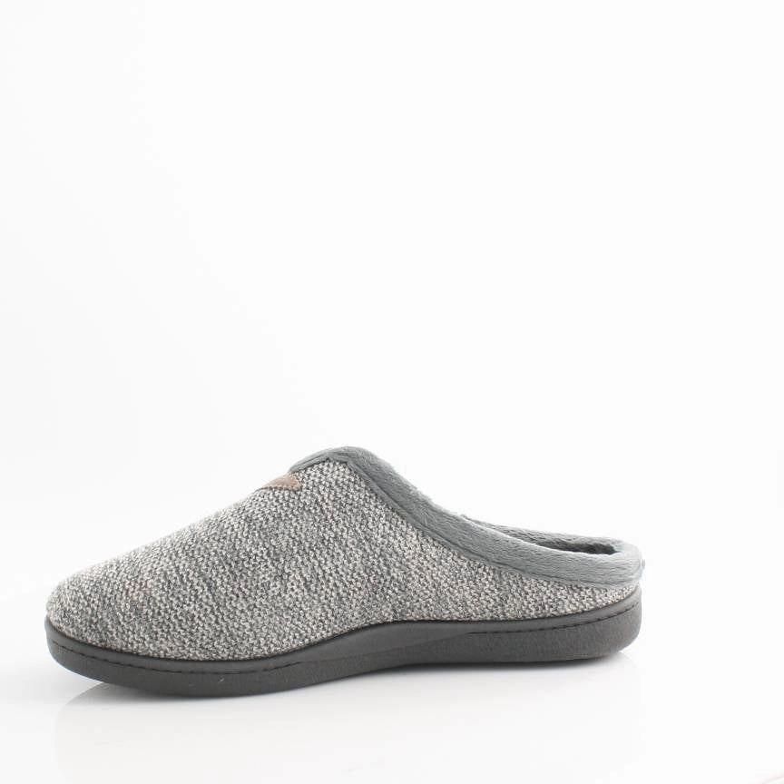 R12017 Roal Slippers Secure Fit