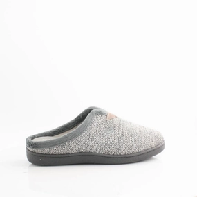 R12017 Roal Slippers Weather Ready Everyday Footwear