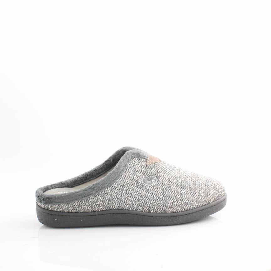 R12017 Roal Slippers Weather Ready Everyday Footwear
