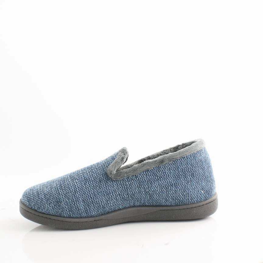 Quick Dry Sustainable Shoes R12018 Roal Slippers