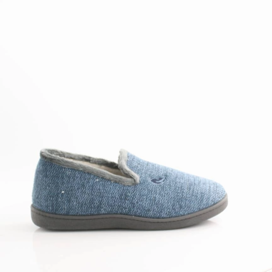 Breathable Mesh Fashion Sneakers R12018 Roal Slippers