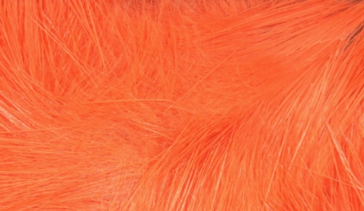 Rabbit Strips