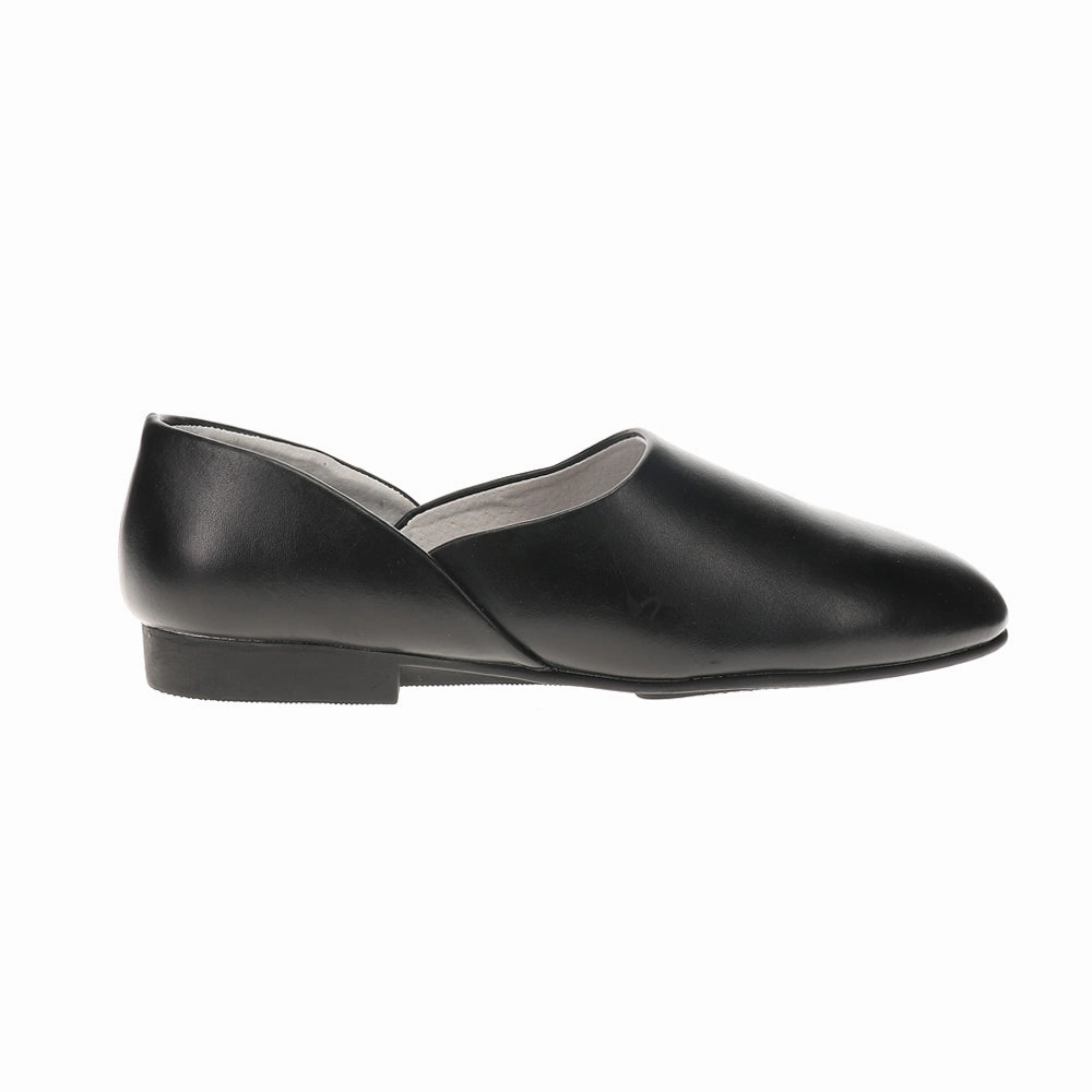 Standing Shoes Radio Tyme Slip On Slippers