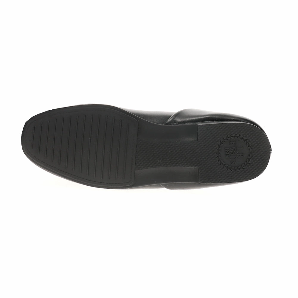 Radio Tyme Slip On Slippers Casual Comfort