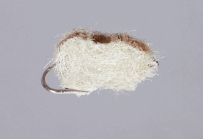 Rainy's Bread Crumb