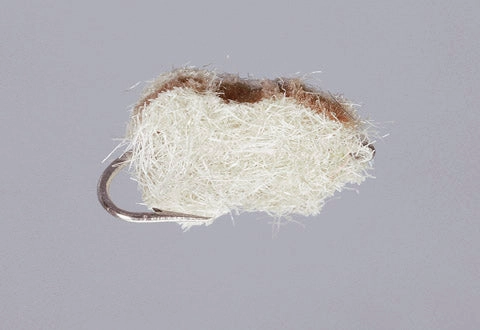 Rainy's Bread Crumb