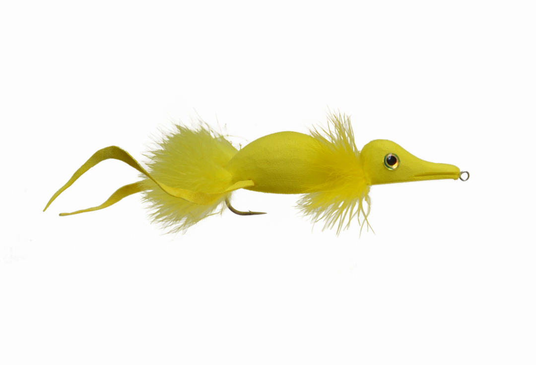 Rainy's Dead Duck 5/0