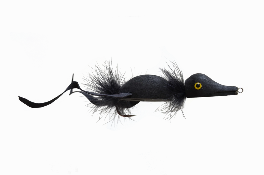 Rainy's Dead Duck 5/0