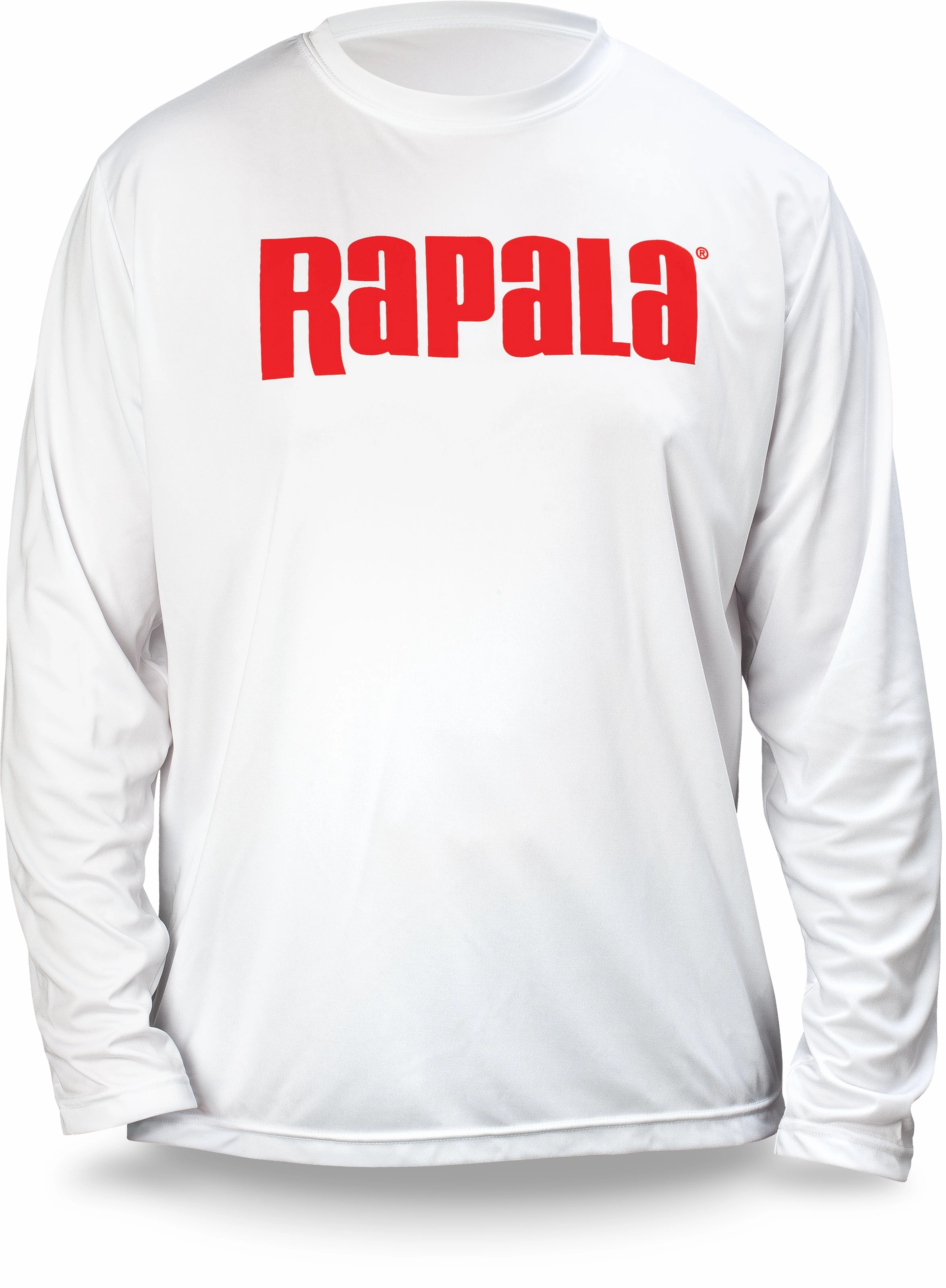 Rapala Core Long Sleeve T-Shirt