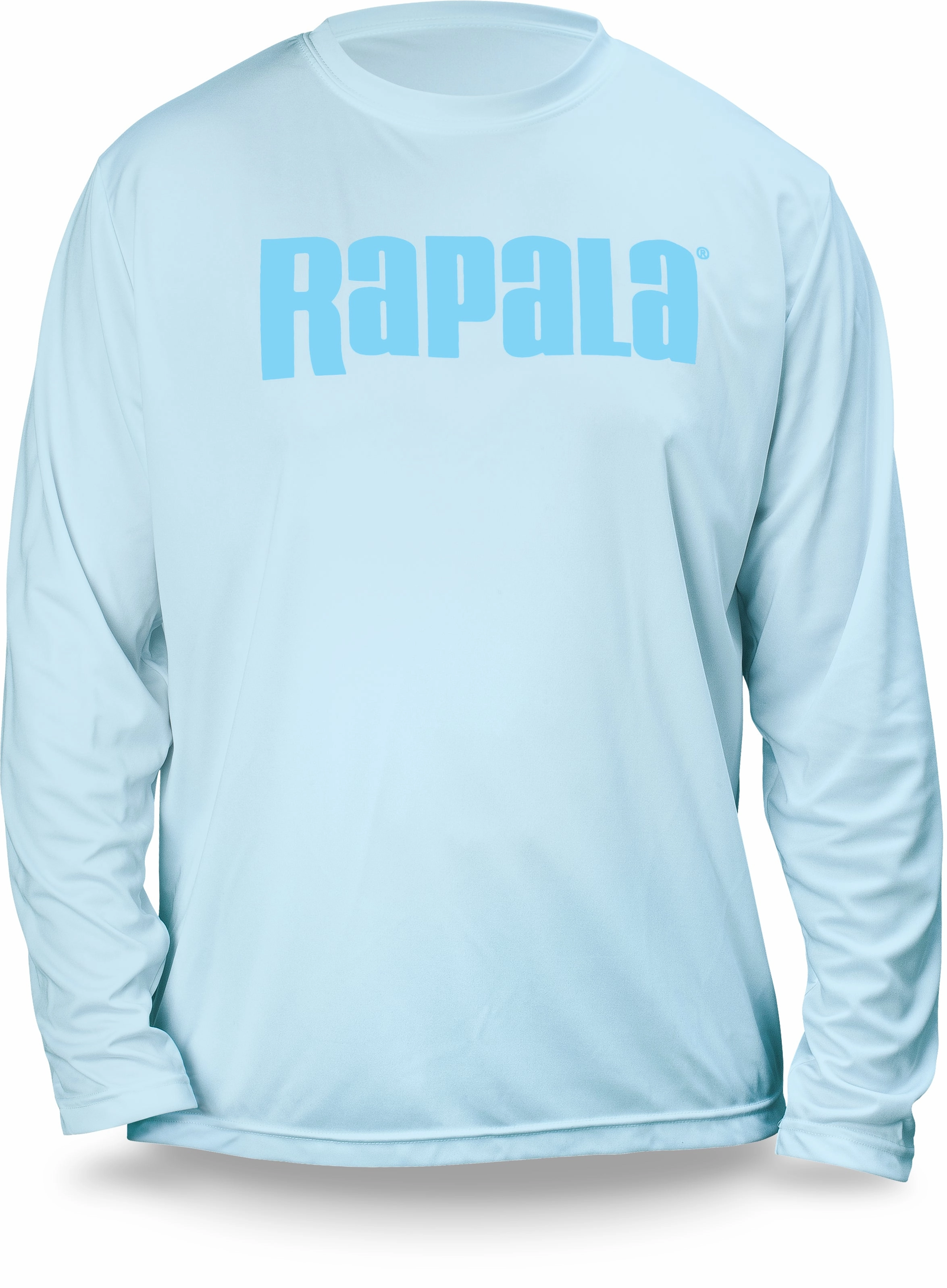 Rapala Core Long Sleeve T-Shirt