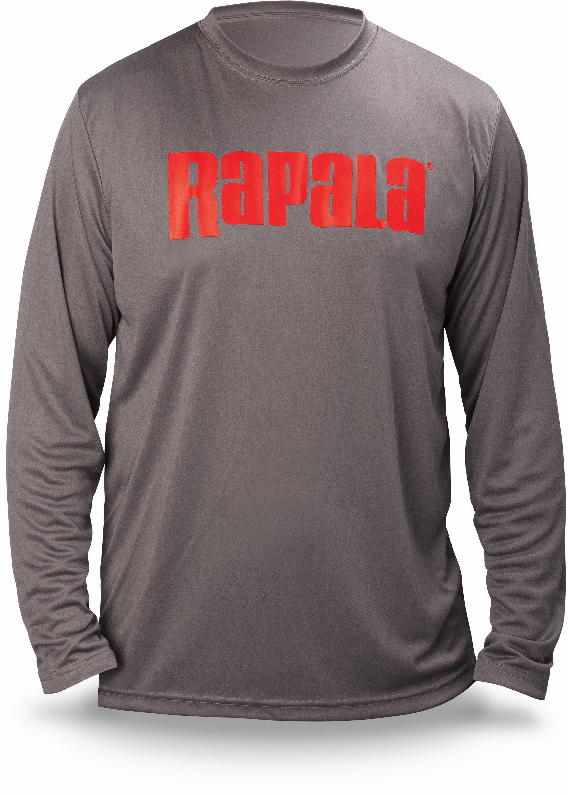 Rapala Core Long Sleeve T-Shirt