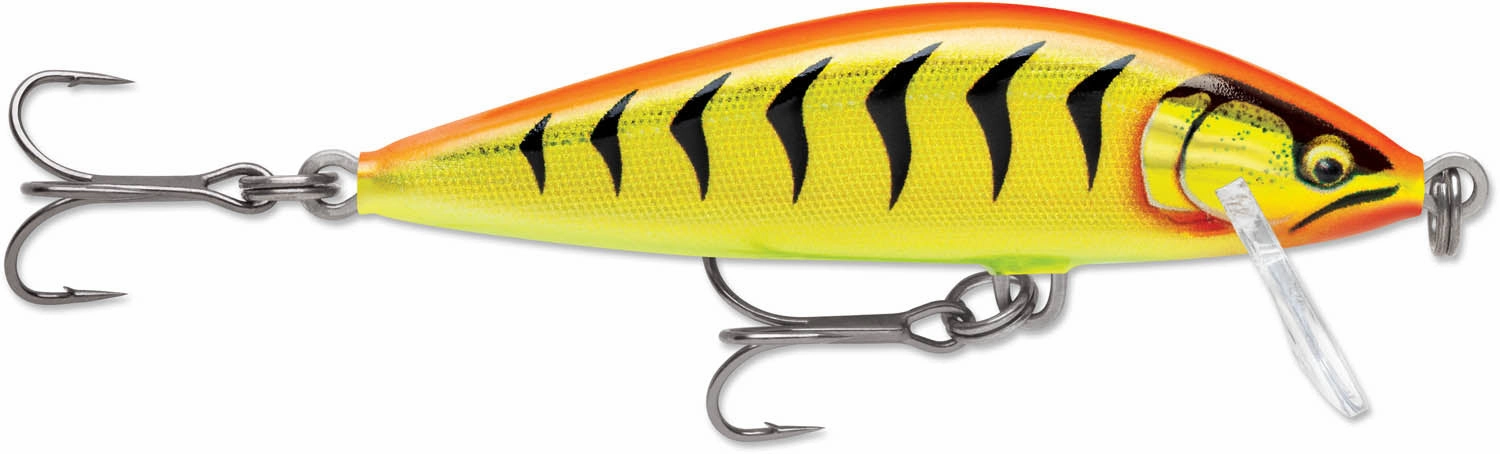 Rapala Countdown Elite CDE75 3 inch Slow Sinking Crankbait