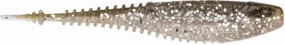 Rapala Crush City 4.25 Inch Freeloader - 6 Pack